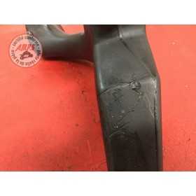 Ram air droitR699AK-623-RWB8-B31164297used