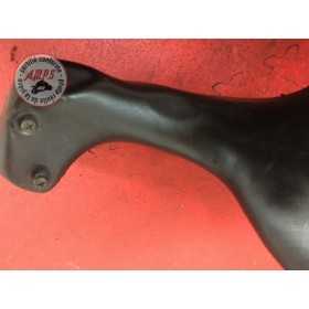 Ram air gaucheR699AK-623-RWB8-B31164295used