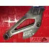 Platine repose pied gauche XJN 600 Diversion- pièce moto occasion