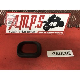 Manchon de RAM air gauche cadreGSXR75096AR-855-SDB0-A11164371used