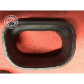 Manchon de RAM air gauche cadreGSXR75096AR-855-SDB0-A11164371used