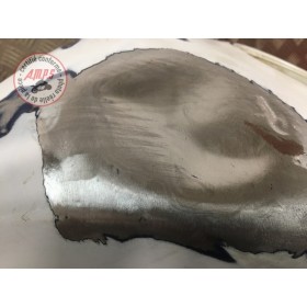 RéservoirGSXR75096AR-855-SDB0-A11164355used