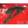 Platine repose pied gauche XJN 600 Diversion- pièce moto occasion