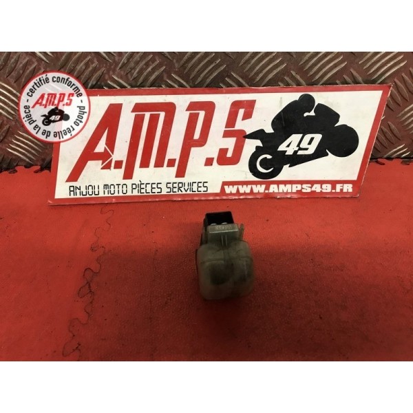 Relais de démarreurGSXR75096AR-855-SDB0-A11164407used