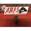 Relais de démarreurGSXR75096AR-855-SDB0-A11164407used