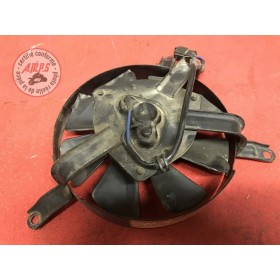 VentilateurGSXR75096AR-855-SDB0-A11164405used