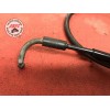 Cable de starterGSXR75096AR-855-SDB0-A11164485used