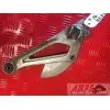 Platine repose pied gauche XJN 600 Diversion- pièce moto occasion