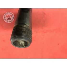 Axe de bras oscillantGSXR75096AR-855-SDB0-A11164575used