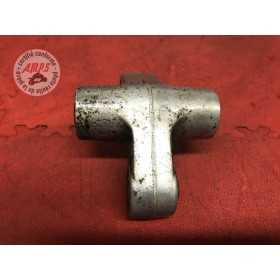 Balancier d'amortisseurGSXR75096AR-855-SDB0-A11164569used