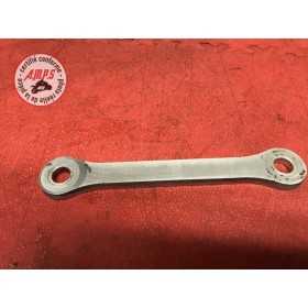 Bielette d'amortisseurGSXR75096AR-855-SDB0-A11164567used