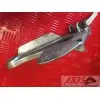 Platine repose pied gauche XJN 600 Diversion- pièce moto occasion