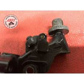 Cocotte d'embrayageGSXR75096AR-855-SDB0-A11164553used