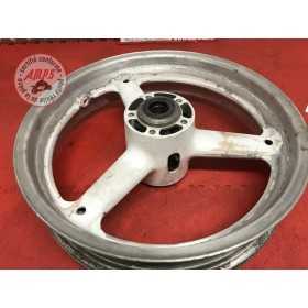 Jante avantGSXR75096AR-855-SDB0-A11164543used
