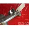 Platine repose pied gauche XJN 600 Diversion- pièce moto occasion