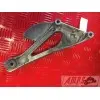 Platine repose pied gauche XJN 600 Diversion- pièce moto occasion