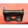 Support de reservoirGSXR75096AR-855-SDB0-A11164507used