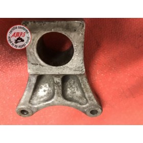 Support étrier de frein arrièreGSXR75096AR-855-SDB0-A11164505used