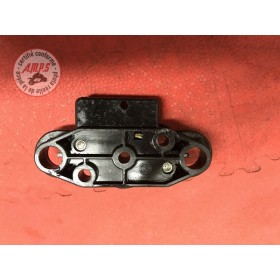Verrouillage de selleGSXR75096AR-855-SDB0-A11164497used