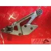 Platine repose pied droite XJN 600 Diversion- pièce moto occasion