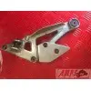Platine repose pied droite XJN 600 Diversion- pièce moto occasion