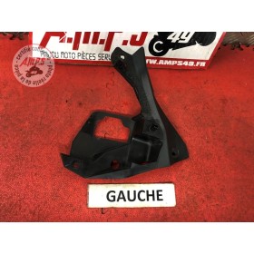 Ecope de réservoir gaucheMT0716DY-581-XCH6-A31164673used