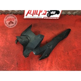 Leche roue arrièreMT0716DY-581-XCH6-A31164667used