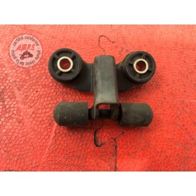 Support feu avantMT0716DY-581-XCH6-A31164649used