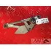 Platine repose pied gauche XJN 600 Diversion- pièce moto occasion