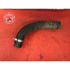 Durite d'eauMT0716DY-581-XCH6-A31164779used