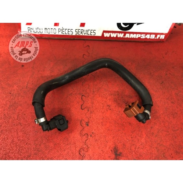 Durite de carburantMT0716DY-581-XCH6-A31164783used