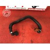 Durite de carburantMT0716DY-581-XCH6-A31164783used