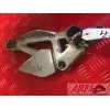Platine repose pied gauche XJN 600 Diversion- pièce moto occasion