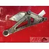 Platine repose pied gauche XJN 600 Diversion- pièce moto occasion
