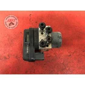 Centrale ABSMT0716DY-581-XCH6-A31164863used