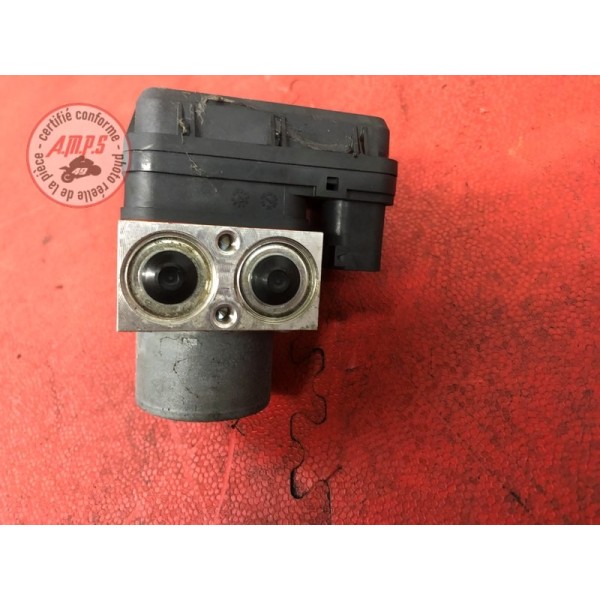 Centrale ABSMT0716DY-581-XCH6-A31164863used