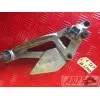 Platine repose pied gauche XJN 600 Diversion- pièce moto occasion