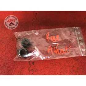 Entretoise de roue avantMT0716DY-581-XCH6-A31164849used