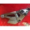 Platine repose pied gauche XJN 600 Diversion- pièce moto occasion