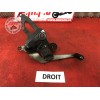 Platine repose pied droiteMT0716DY-581-XCH6-A31164833used
