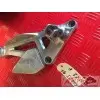 Platine repose pied gauche XJN 600 Diversion- pièce moto occasion