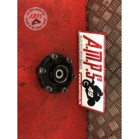 Porte couronneMT0716DY-581-XCH6-A31164821used