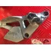 Platine repose pied gauche XJN 600 Diversion- pièce moto occasion