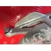 Platine repose pied gauche XJN 600 Diversion- pièce moto occasion