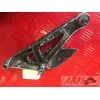 Platine repose pied gauche XJN 600 Diversion- pièce moto occasion