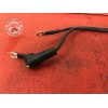 Cable de batterieRS66021GD-062-XSH4-C21165105used