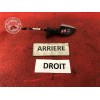 Clignotants arriere droitRS66021GD-062-XSH4-C21165097used