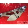 Platine repose pied gauche XJN 600 Diversion- pièce moto occasion