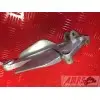 Platine repose pied gauche XJN 600 Diversion- pièce moto occasion