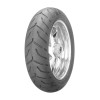 Pneu DUNLOP D407 (HARLEY-D) 200/50 R 18 M/C 76V TL